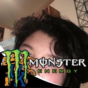 Meet your Posher, Rose